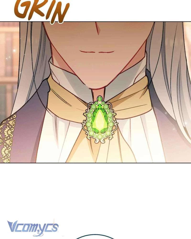 Hầu Gái Độc Quyền Của Hoàng Hậu Phản Diện Chapter 112 - 126