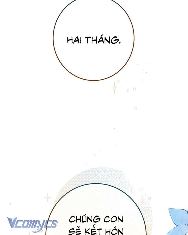 Hầu Gái Độc Quyền Của Hoàng Hậu Phản Diện Chapter 112 - 127