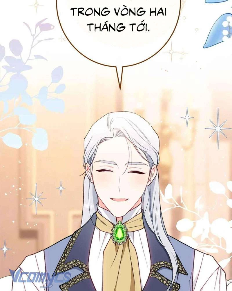 Hầu Gái Độc Quyền Của Hoàng Hậu Phản Diện Chapter 112 - 128