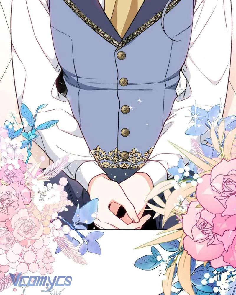 Hầu Gái Độc Quyền Của Hoàng Hậu Phản Diện Chapter 112 - 129