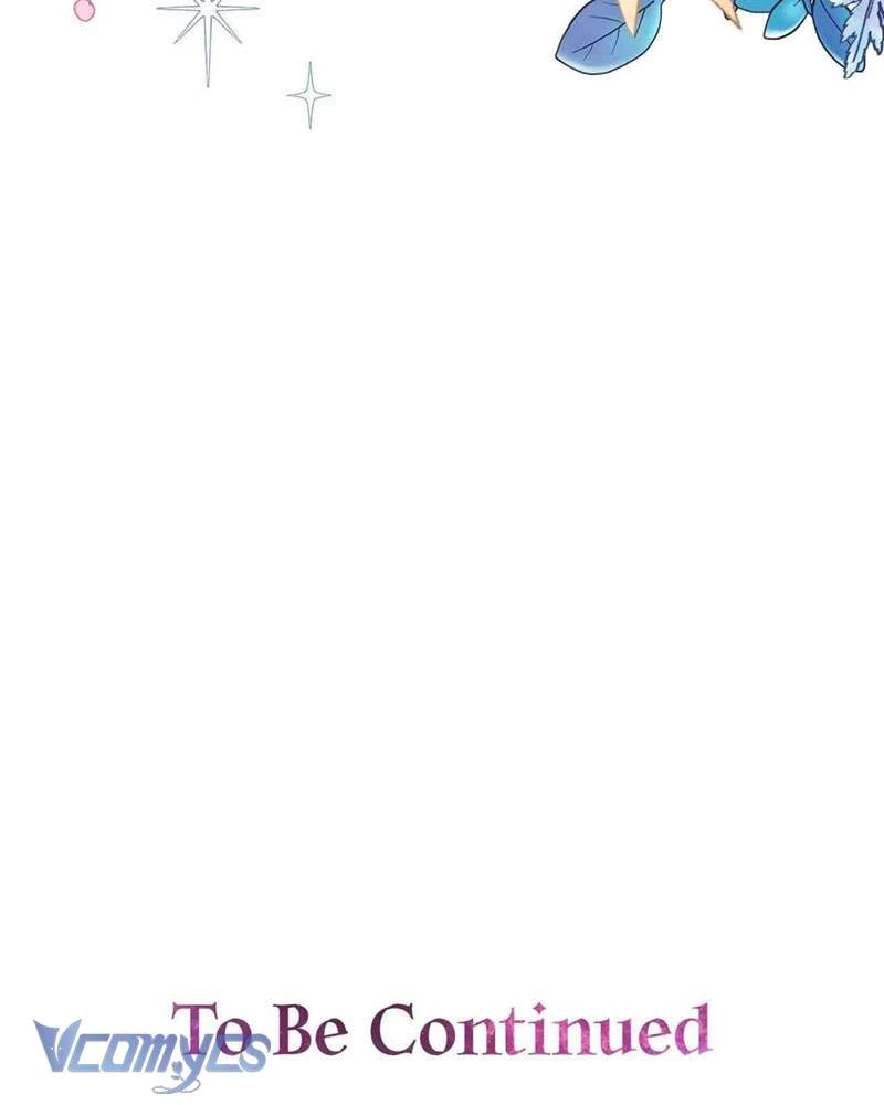 Hầu Gái Độc Quyền Của Hoàng Hậu Phản Diện Chapter 112 - 130