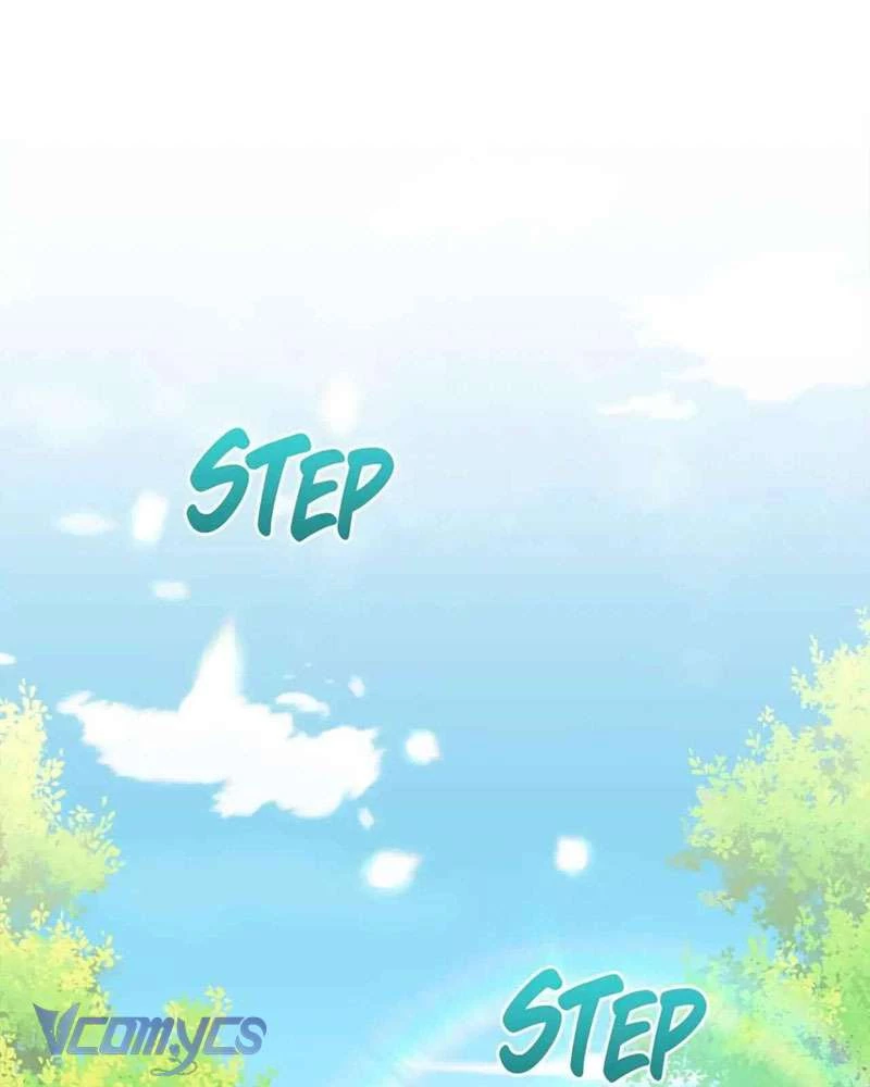 Hầu Gái Độc Quyền Của Hoàng Hậu Phản Diện Chapter 113 - 2