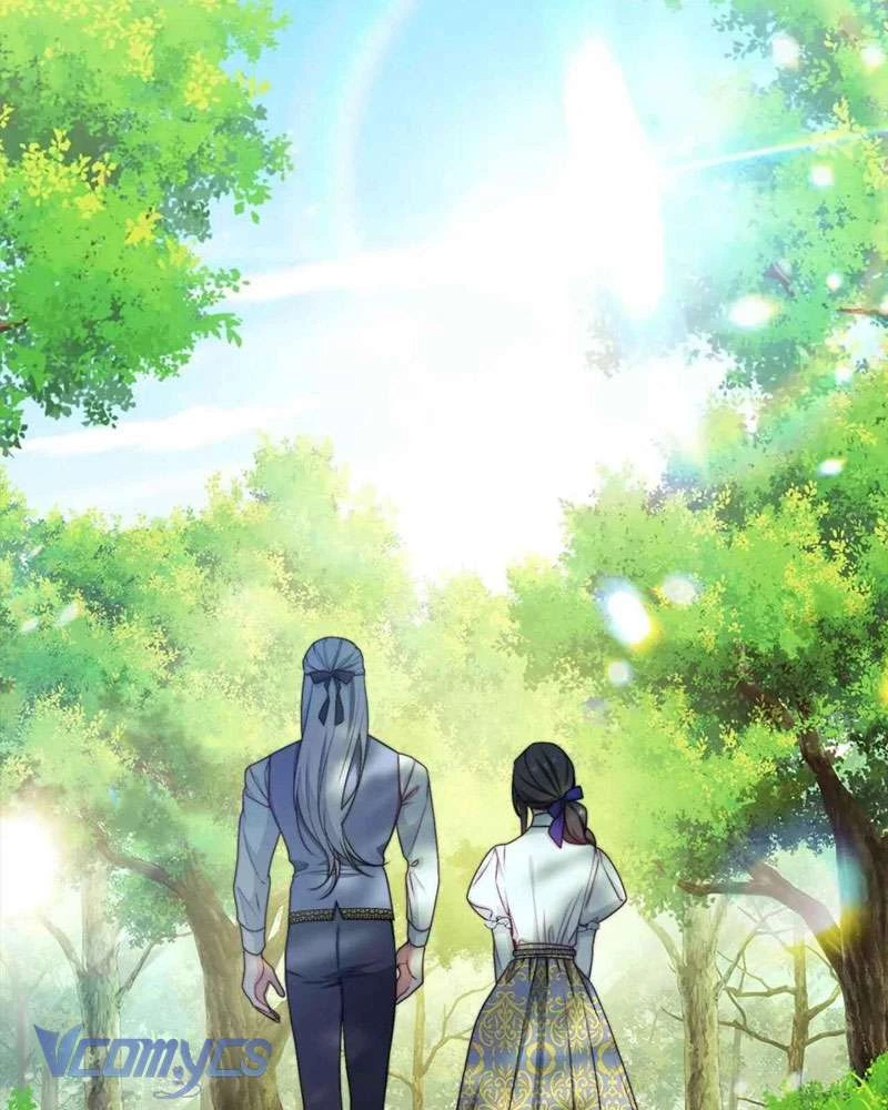 Hầu Gái Độc Quyền Của Hoàng Hậu Phản Diện Chapter 113 - 3