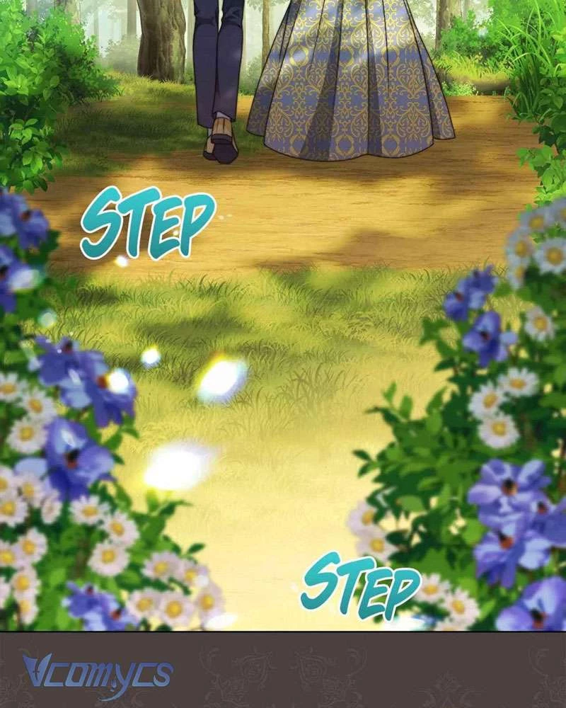 Hầu Gái Độc Quyền Của Hoàng Hậu Phản Diện Chapter 113 - 4