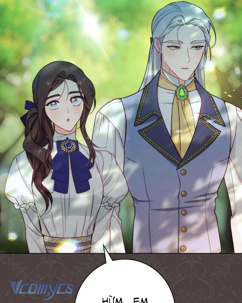 Hầu Gái Độc Quyền Của Hoàng Hậu Phản Diện Chapter 113 - 6