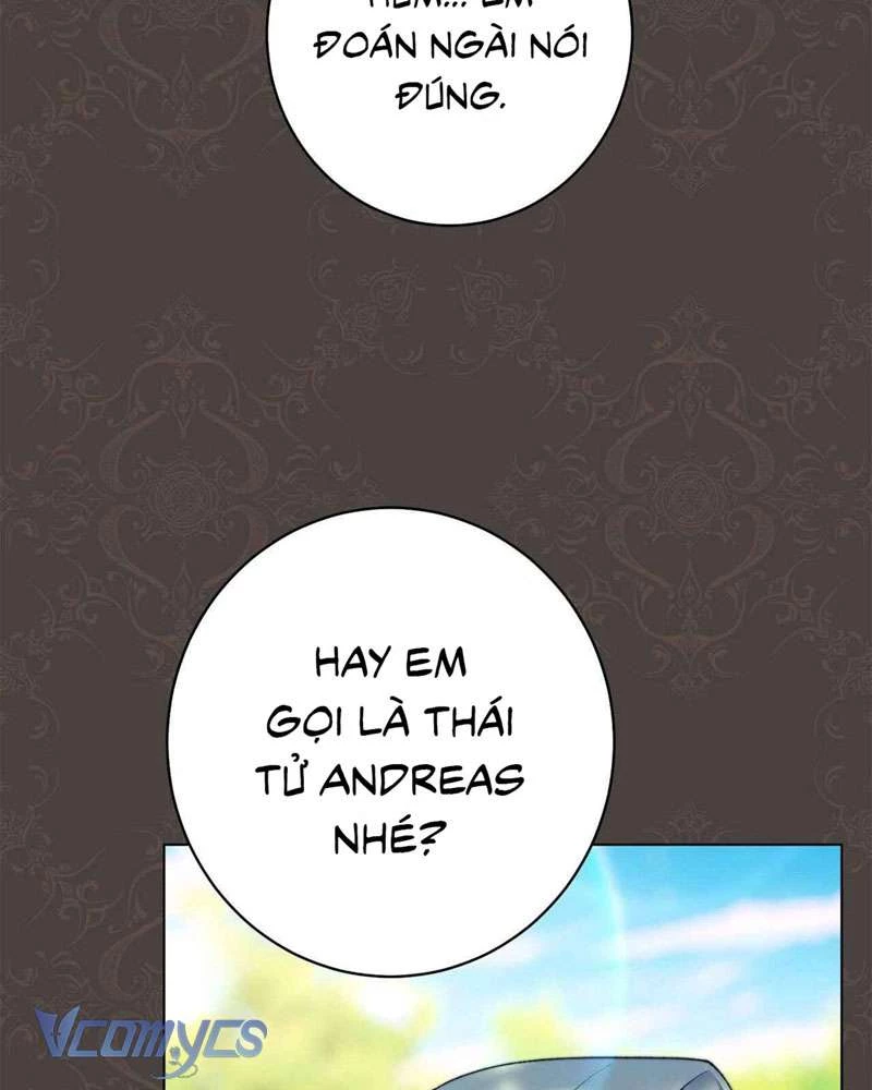 Hầu Gái Độc Quyền Của Hoàng Hậu Phản Diện Chapter 113 - 7