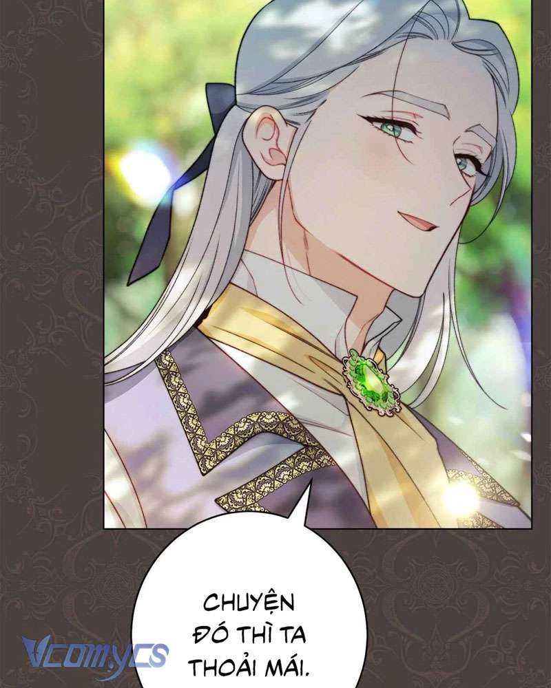 Hầu Gái Độc Quyền Của Hoàng Hậu Phản Diện Chapter 113 - 8