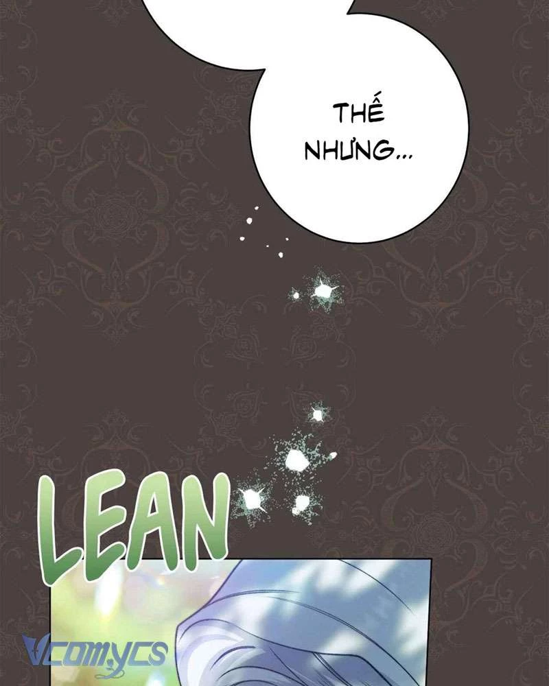 Hầu Gái Độc Quyền Của Hoàng Hậu Phản Diện Chapter 113 - 9