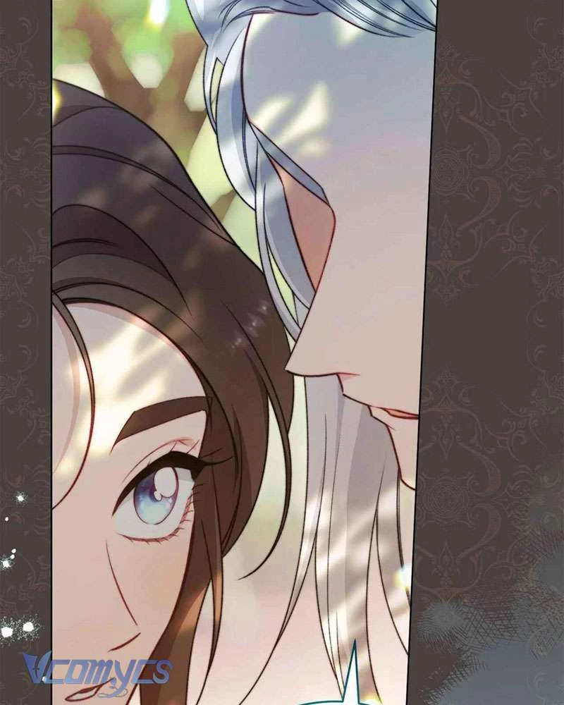 Hầu Gái Độc Quyền Của Hoàng Hậu Phản Diện Chapter 113 - 10