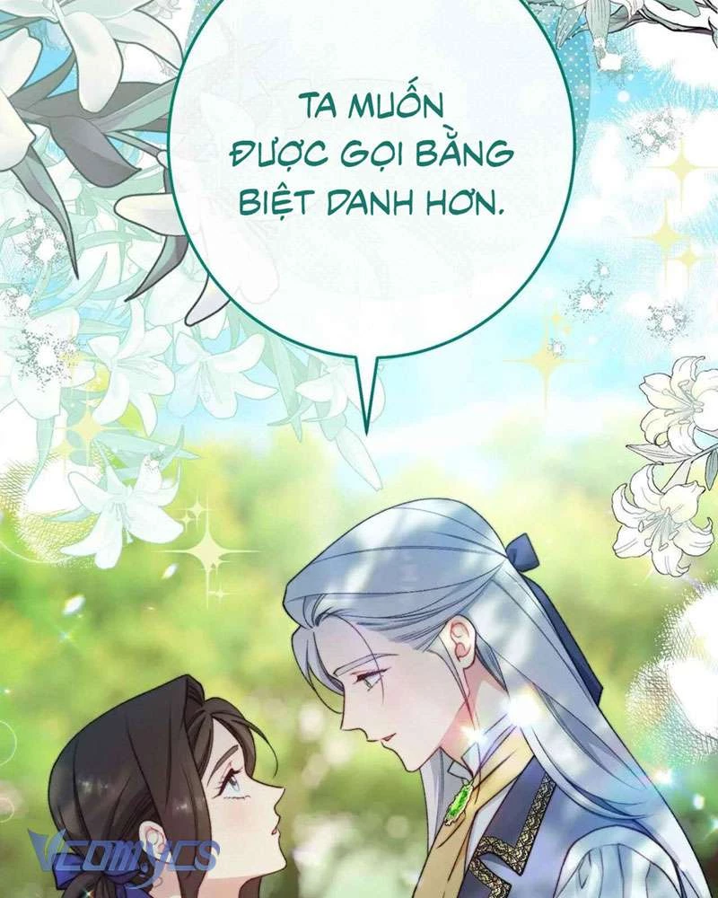 Hầu Gái Độc Quyền Của Hoàng Hậu Phản Diện Chapter 113 - 12