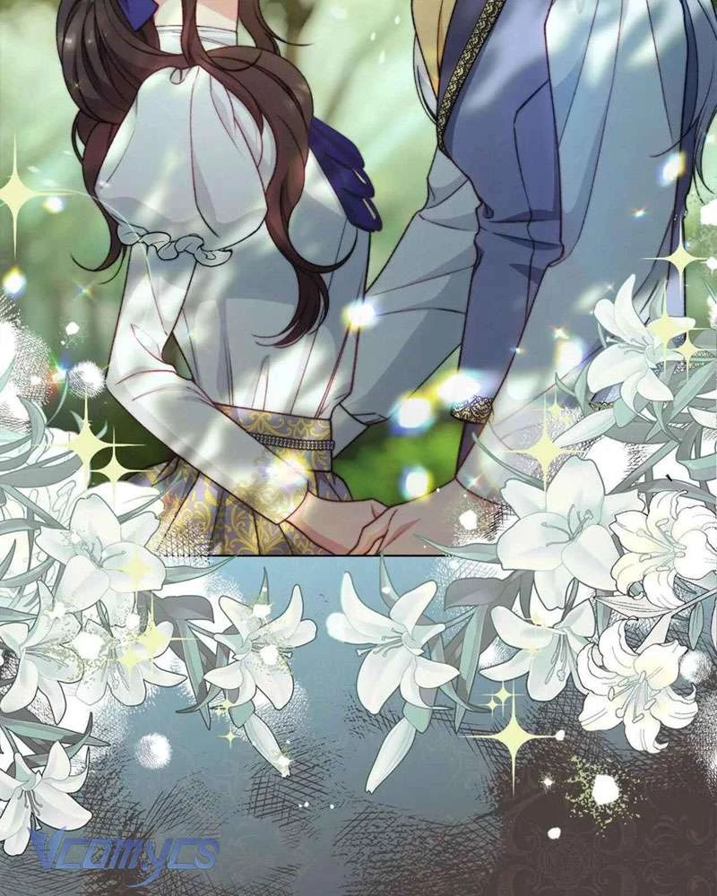 Hầu Gái Độc Quyền Của Hoàng Hậu Phản Diện Chapter 113 - 13