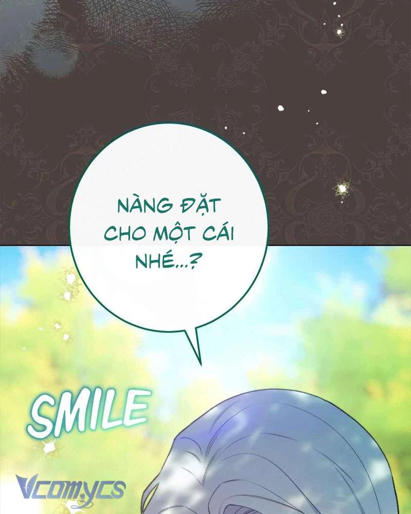 Hầu Gái Độc Quyền Của Hoàng Hậu Phản Diện Chapter 113 - 14