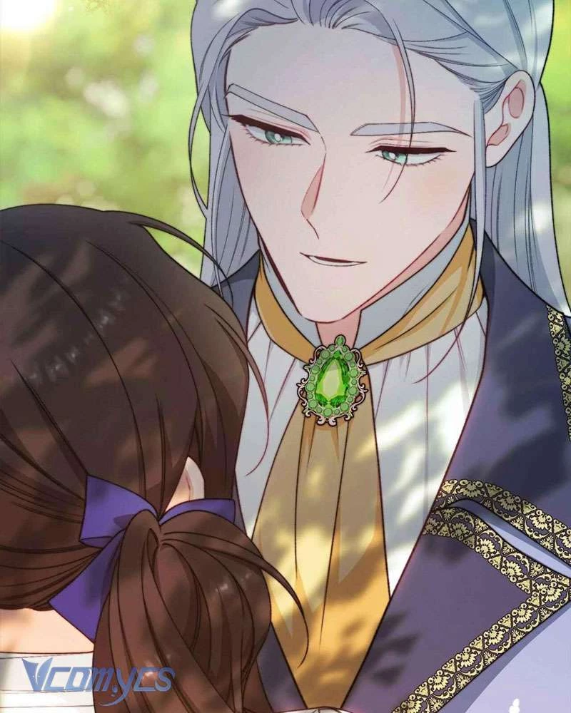 Hầu Gái Độc Quyền Của Hoàng Hậu Phản Diện Chapter 113 - 15