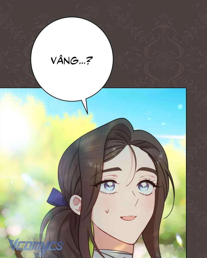 Hầu Gái Độc Quyền Của Hoàng Hậu Phản Diện Chapter 113 - 17