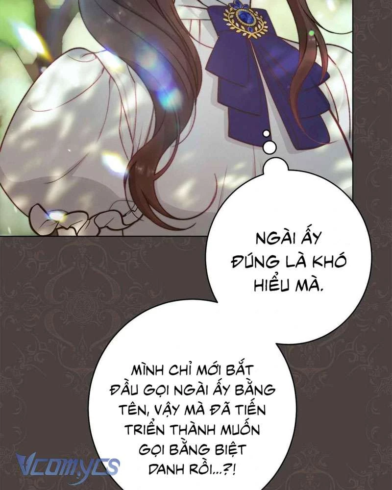 Hầu Gái Độc Quyền Của Hoàng Hậu Phản Diện Chapter 113 - 18