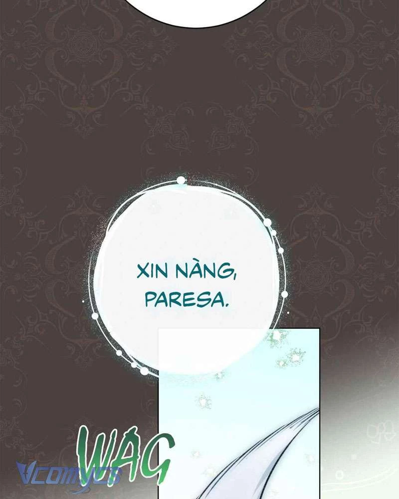 Hầu Gái Độc Quyền Của Hoàng Hậu Phản Diện Chapter 113 - 19