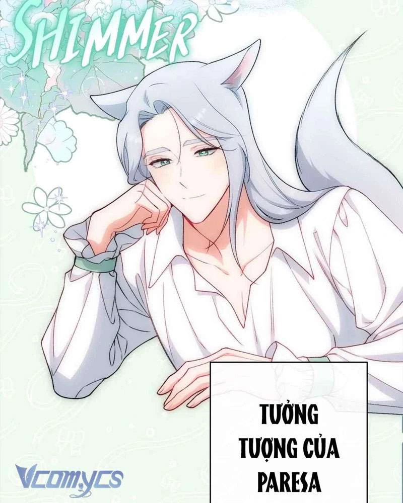 Hầu Gái Độc Quyền Của Hoàng Hậu Phản Diện Chapter 113 - 21