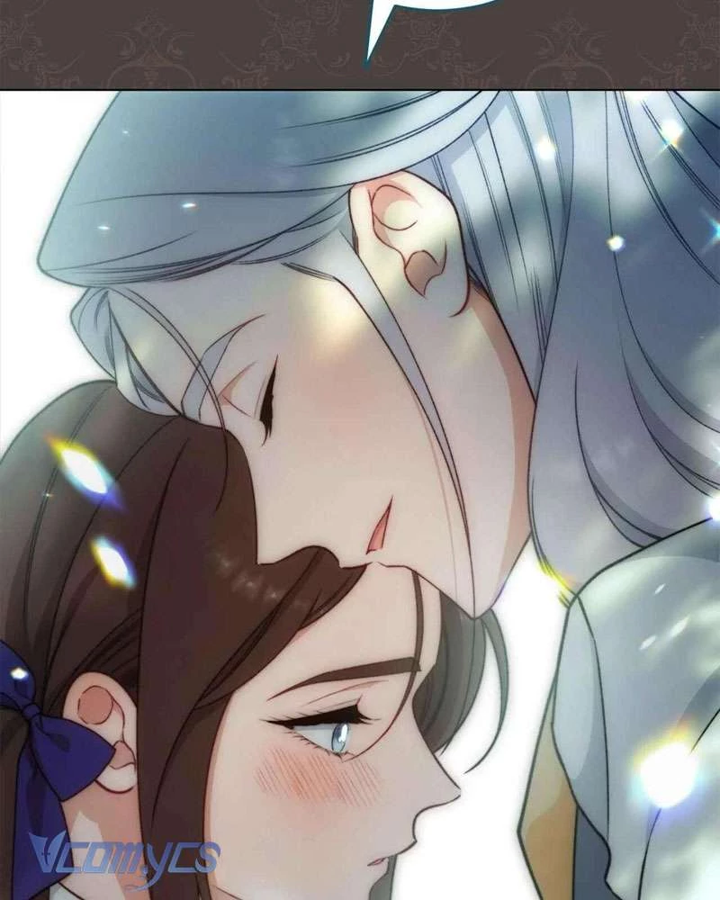 Hầu Gái Độc Quyền Của Hoàng Hậu Phản Diện Chapter 113 - 24