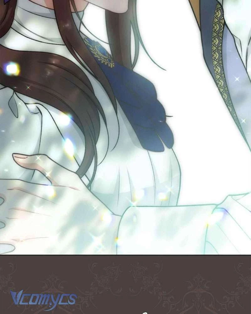 Hầu Gái Độc Quyền Của Hoàng Hậu Phản Diện Chapter 113 - 25