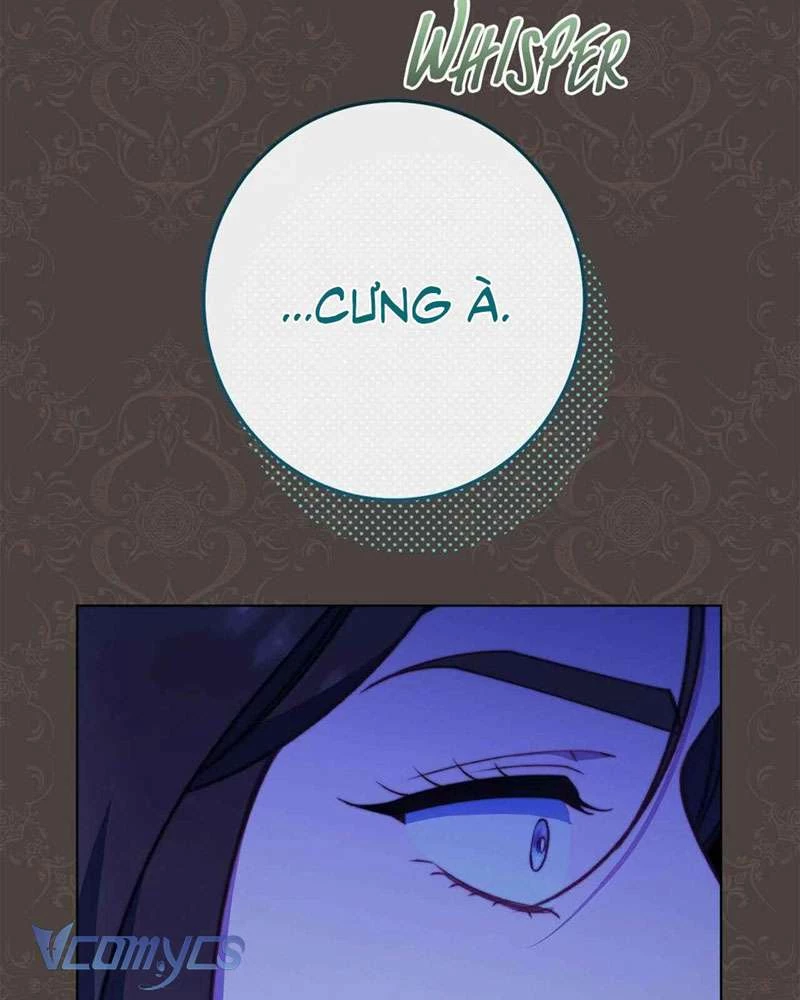 Hầu Gái Độc Quyền Của Hoàng Hậu Phản Diện Chapter 113 - 26