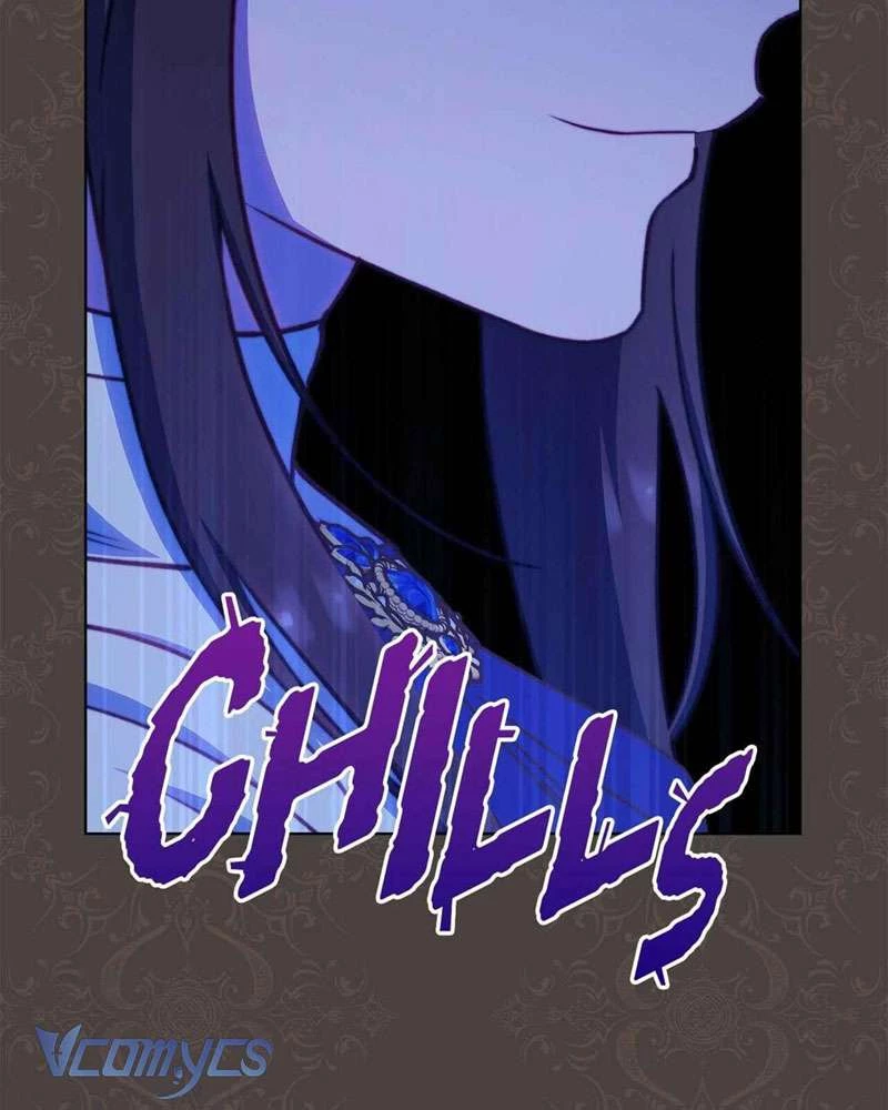 Hầu Gái Độc Quyền Của Hoàng Hậu Phản Diện Chapter 113 - 27