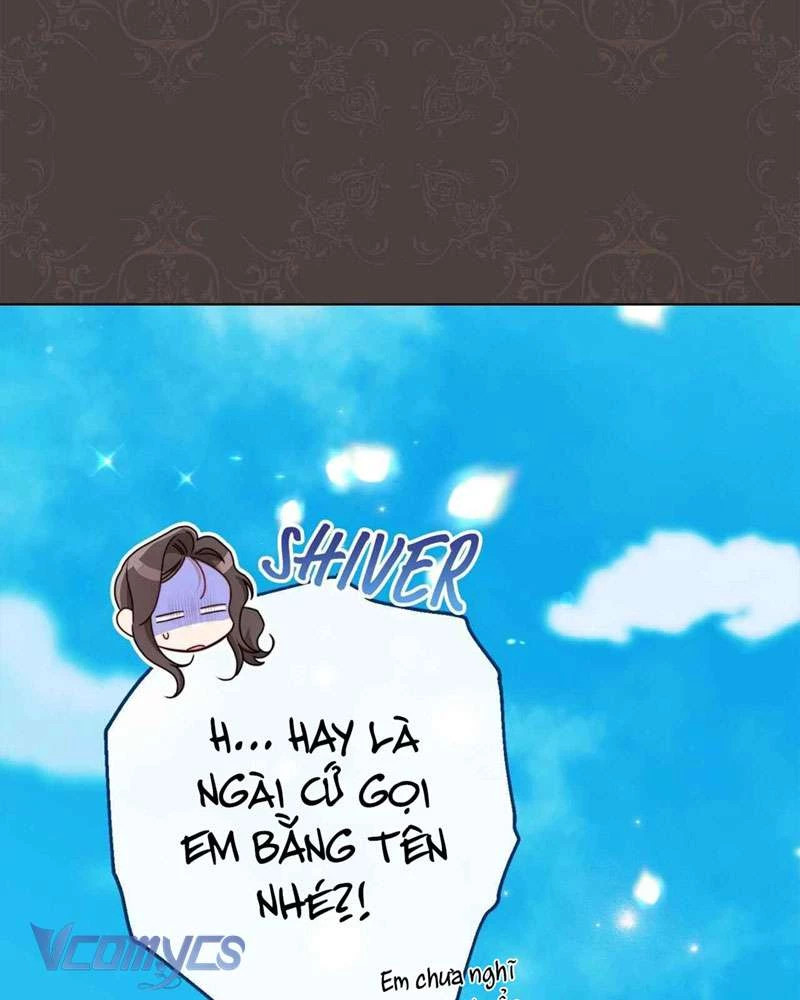 Hầu Gái Độc Quyền Của Hoàng Hậu Phản Diện Chapter 113 - 28