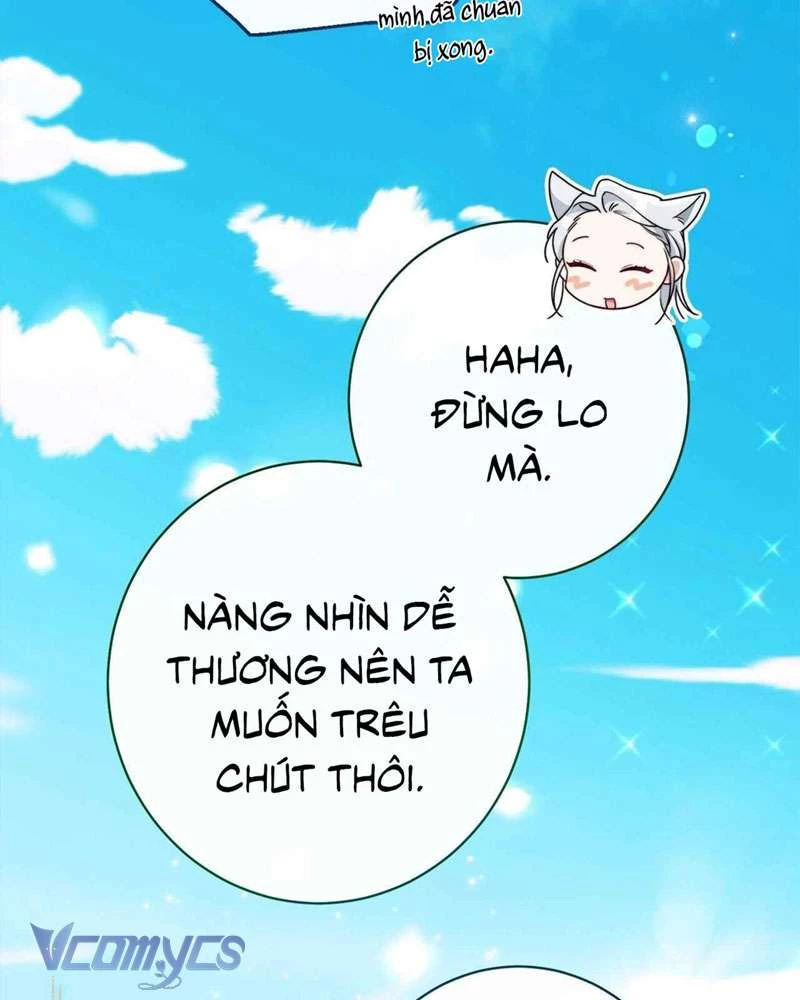 Hầu Gái Độc Quyền Của Hoàng Hậu Phản Diện Chapter 113 - 29