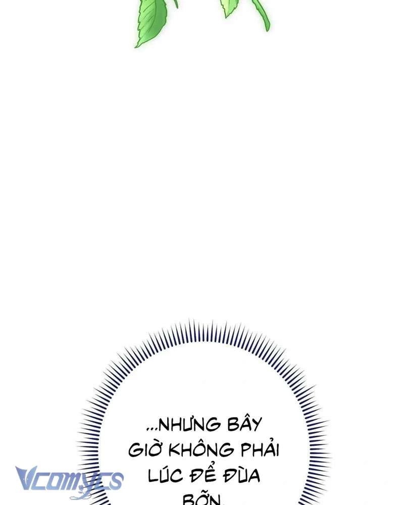 Hầu Gái Độc Quyền Của Hoàng Hậu Phản Diện Chapter 113 - 32