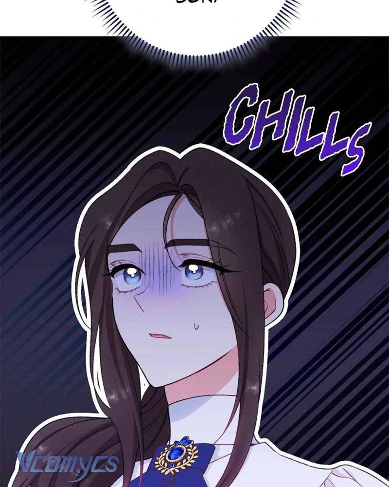 Hầu Gái Độc Quyền Của Hoàng Hậu Phản Diện Chapter 113 - 33