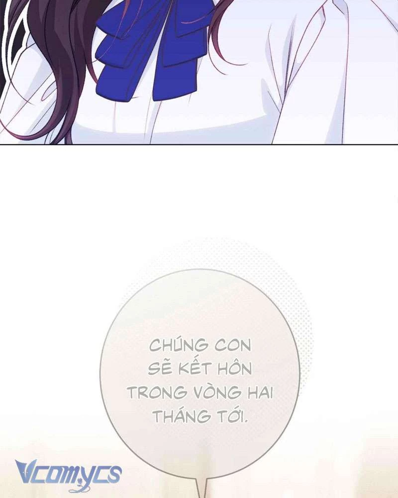 Hầu Gái Độc Quyền Của Hoàng Hậu Phản Diện Chapter 113 - 34