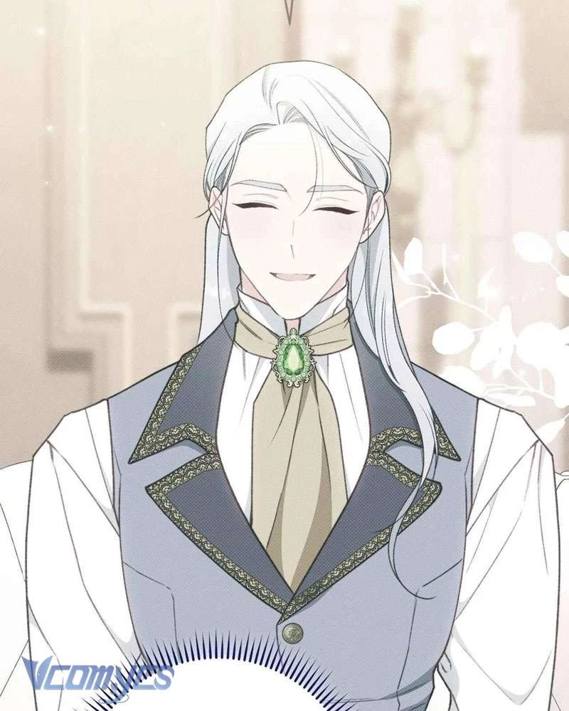 Hầu Gái Độc Quyền Của Hoàng Hậu Phản Diện Chapter 113 - 35