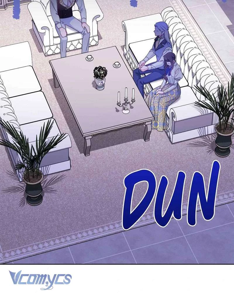 Hầu Gái Độc Quyền Của Hoàng Hậu Phản Diện Chapter 113 - 37