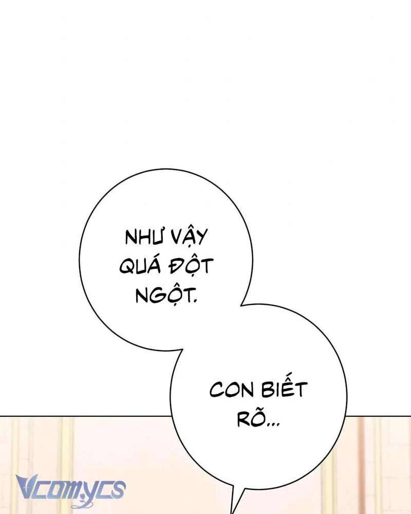 Hầu Gái Độc Quyền Của Hoàng Hậu Phản Diện Chapter 113 - 38