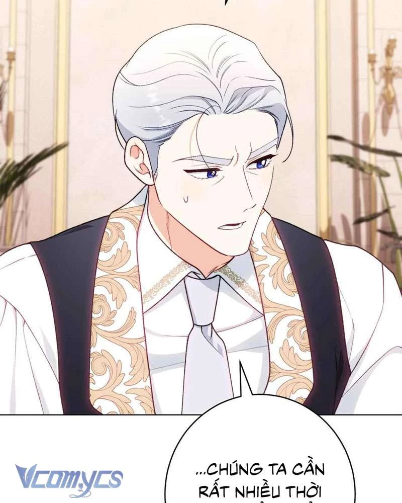 Hầu Gái Độc Quyền Của Hoàng Hậu Phản Diện Chapter 113 - 39