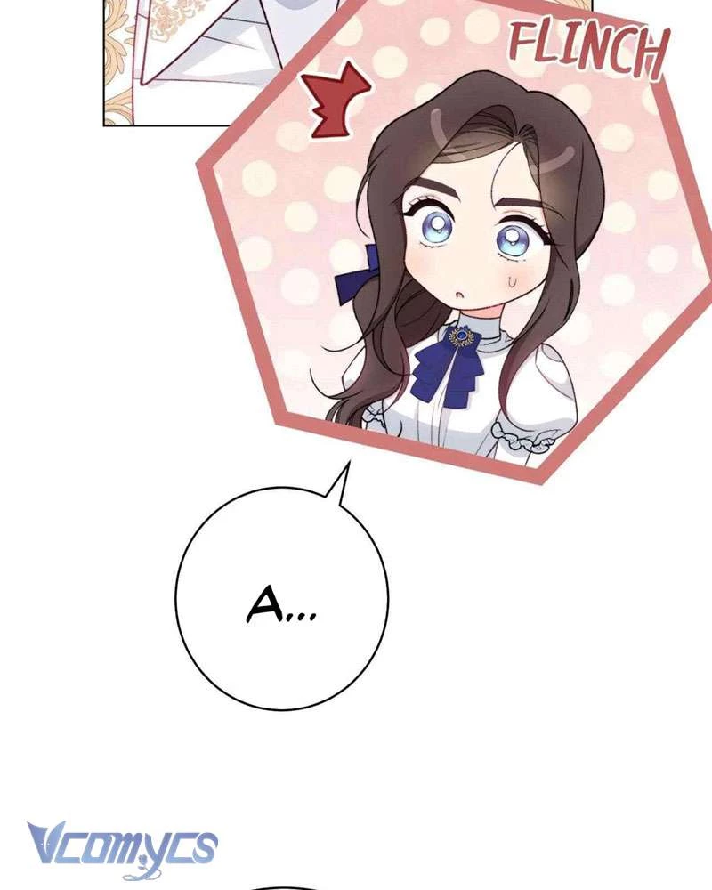 Hầu Gái Độc Quyền Của Hoàng Hậu Phản Diện Chapter 113 - 44