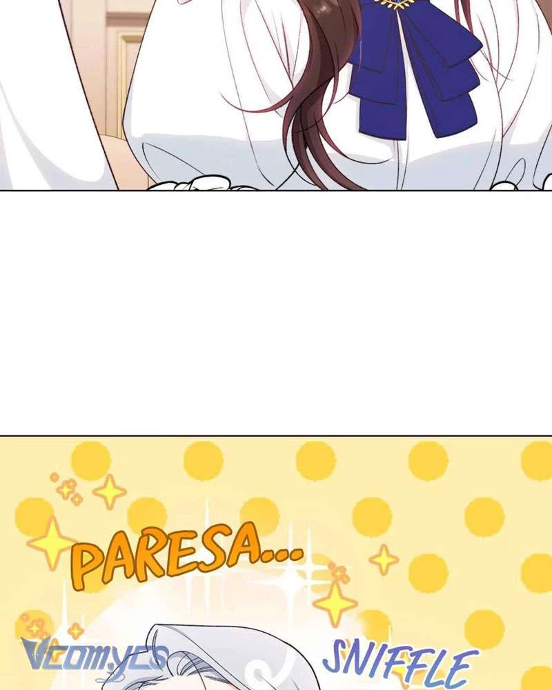 Hầu Gái Độc Quyền Của Hoàng Hậu Phản Diện Chapter 113 - 46