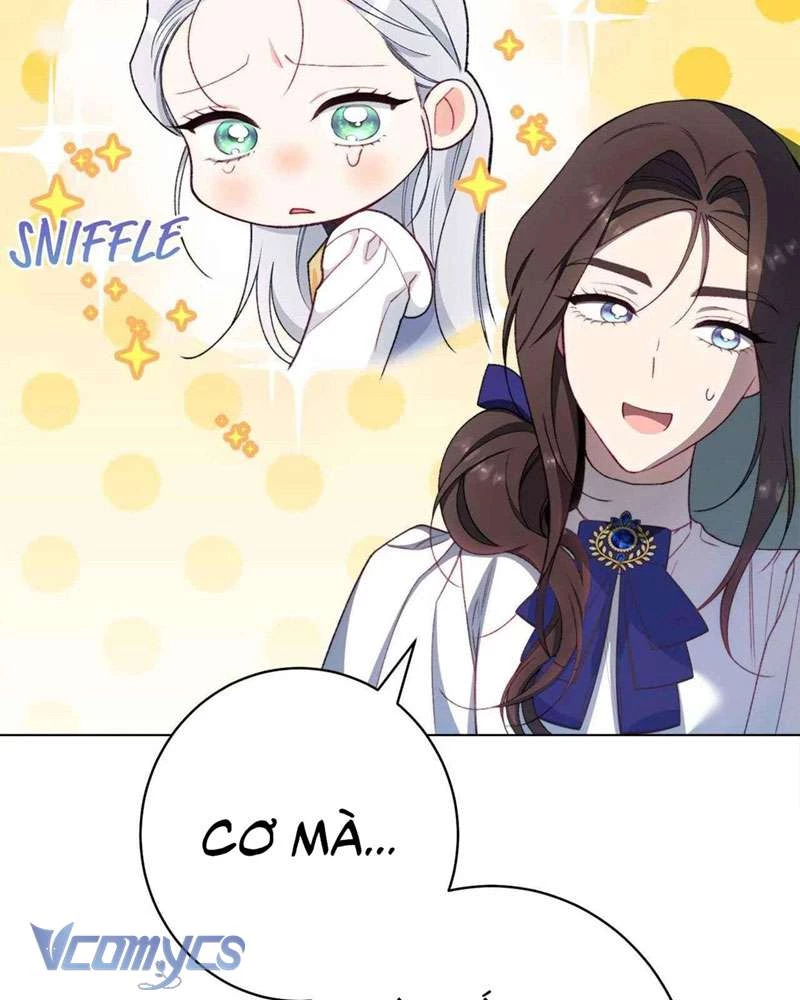 Hầu Gái Độc Quyền Của Hoàng Hậu Phản Diện Chapter 113 - 47