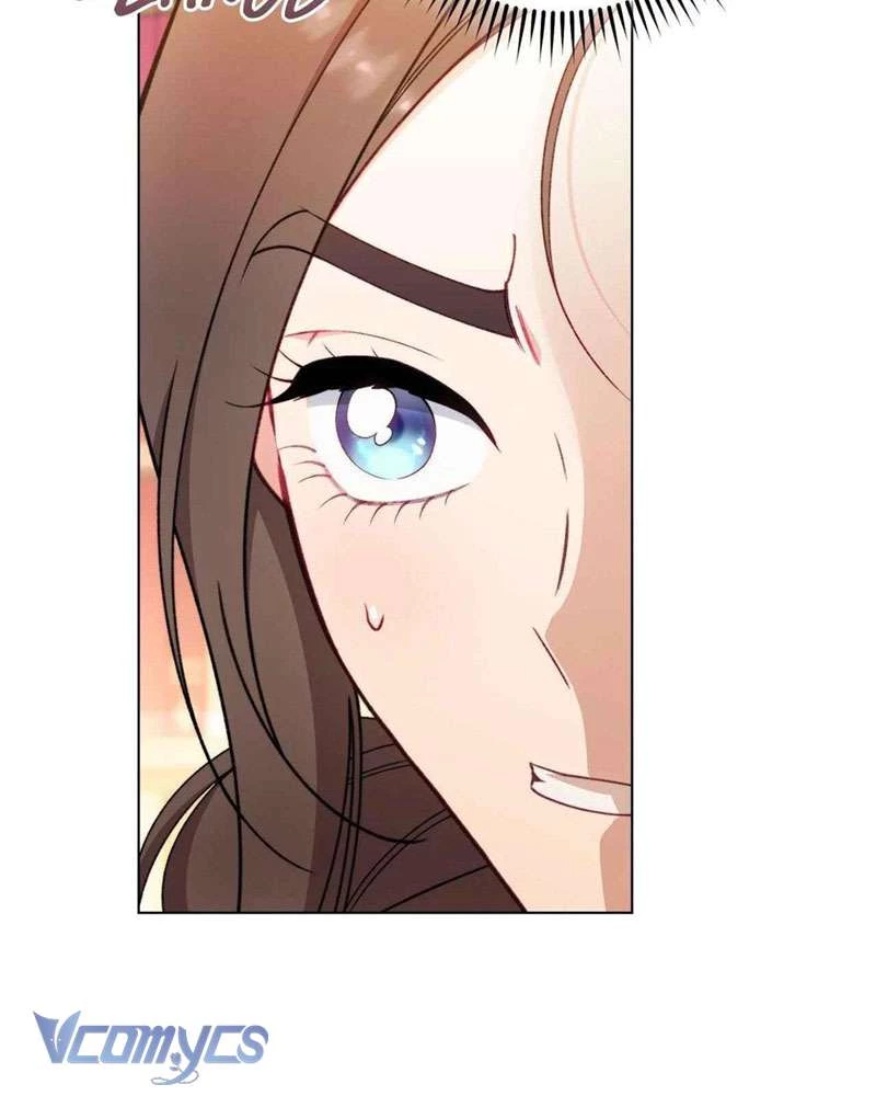 Hầu Gái Độc Quyền Của Hoàng Hậu Phản Diện Chapter 113 - 49