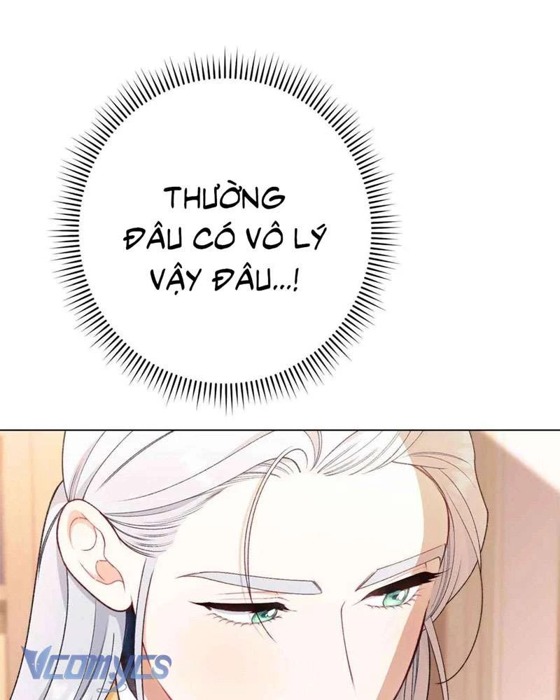 Hầu Gái Độc Quyền Của Hoàng Hậu Phản Diện Chapter 113 - 50