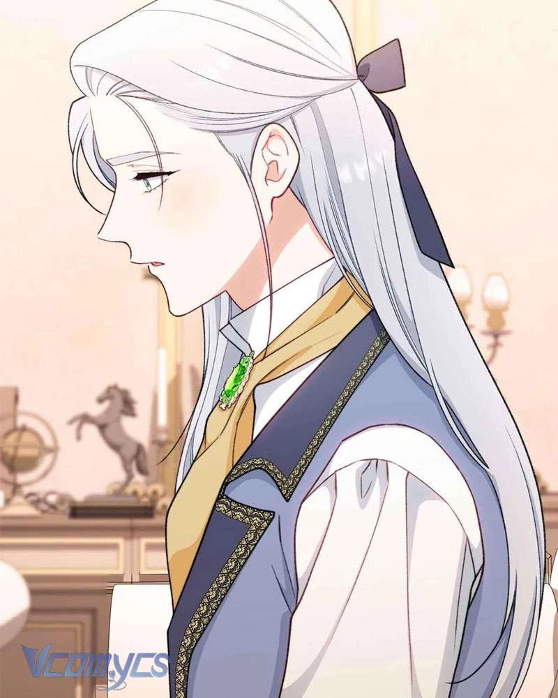 Hầu Gái Độc Quyền Của Hoàng Hậu Phản Diện Chapter 113 - 55