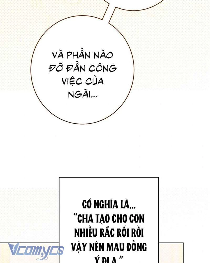 Hầu Gái Độc Quyền Của Hoàng Hậu Phản Diện Chapter 113 - 57