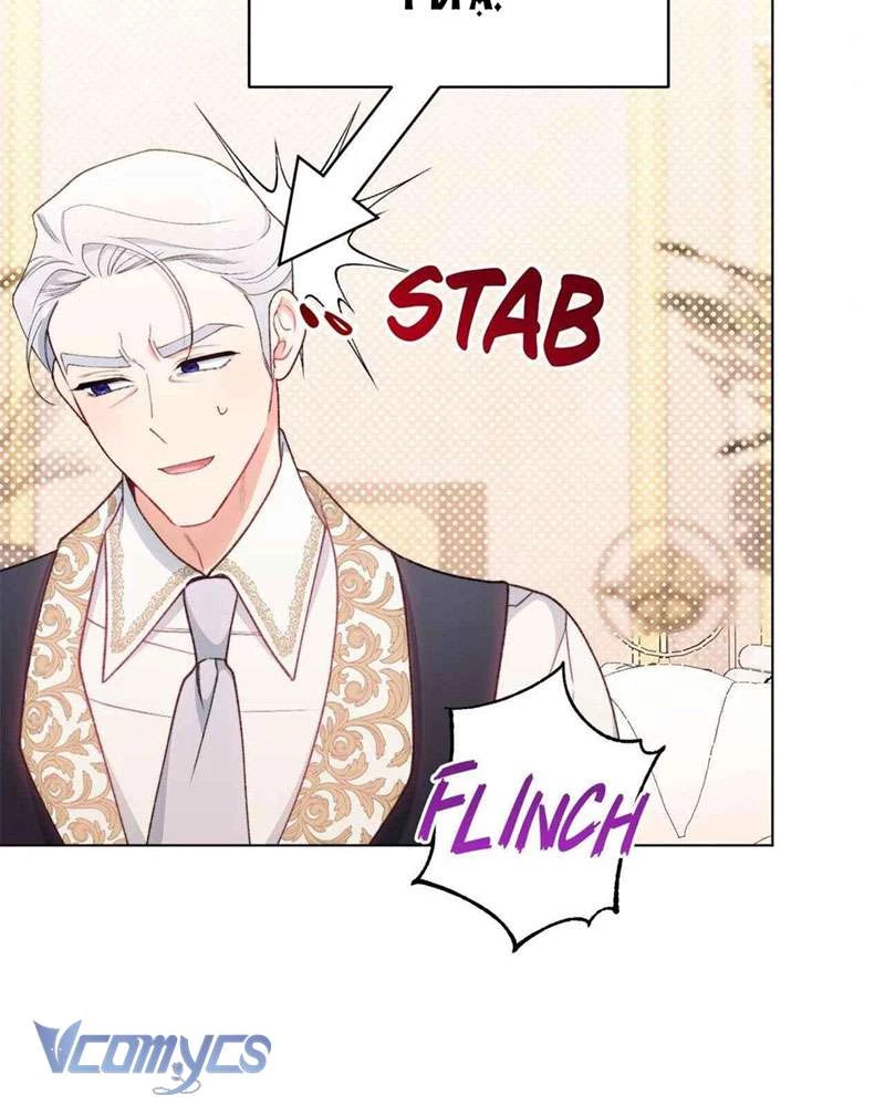 Hầu Gái Độc Quyền Của Hoàng Hậu Phản Diện Chapter 113 - 58