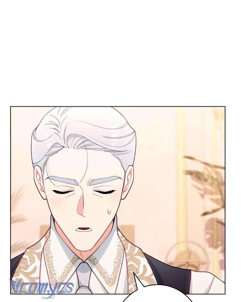 Hầu Gái Độc Quyền Của Hoàng Hậu Phản Diện Chapter 113 - 61