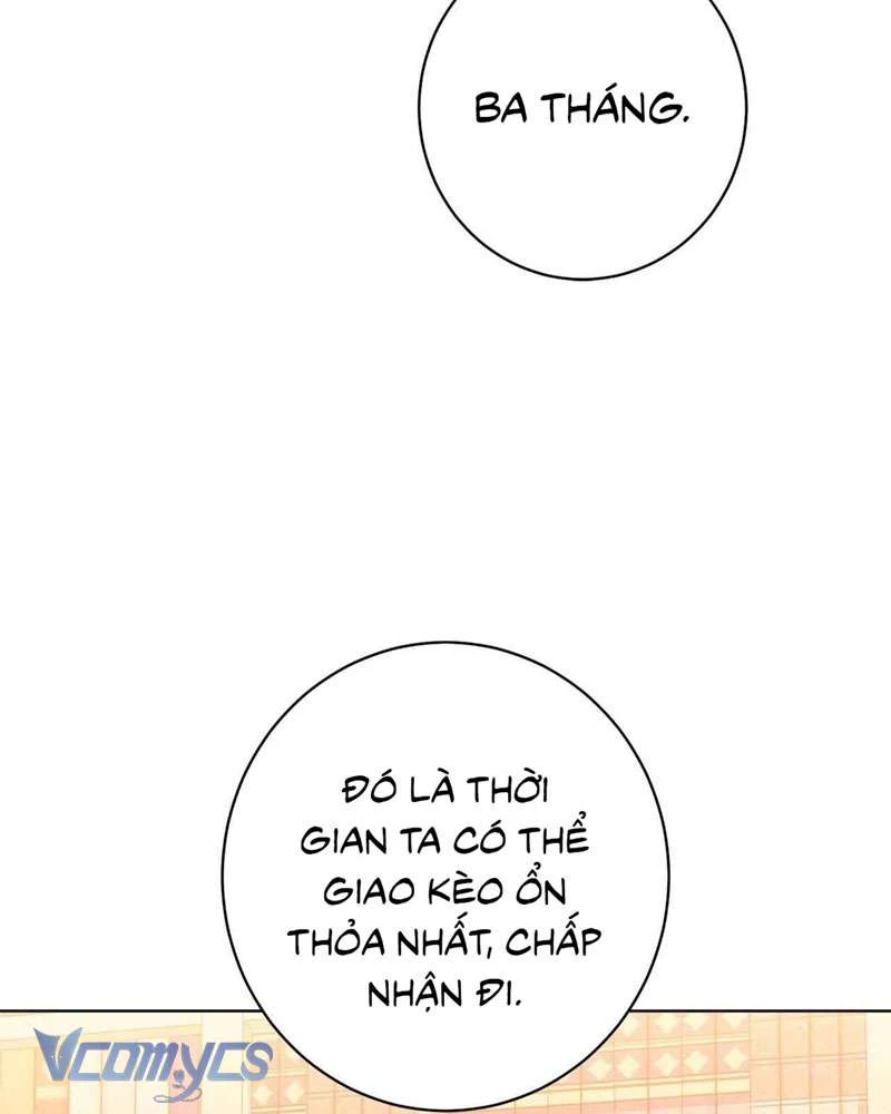 Hầu Gái Độc Quyền Của Hoàng Hậu Phản Diện Chapter 113 - 62