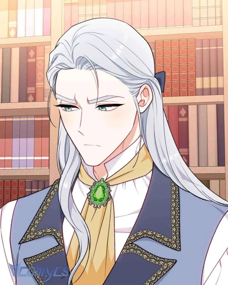 Hầu Gái Độc Quyền Của Hoàng Hậu Phản Diện Chapter 113 - 63