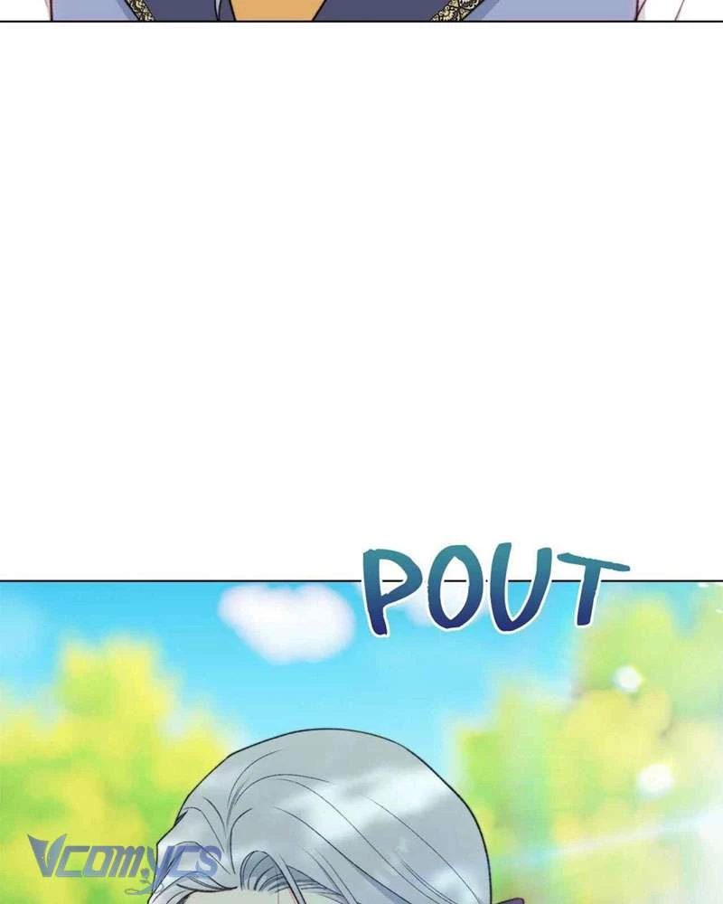 Hầu Gái Độc Quyền Của Hoàng Hậu Phản Diện Chapter 113 - 64