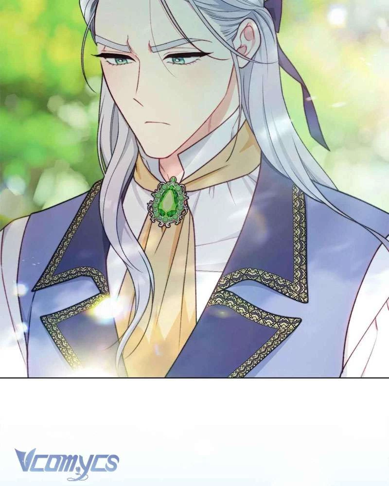 Hầu Gái Độc Quyền Của Hoàng Hậu Phản Diện Chapter 113 - 65