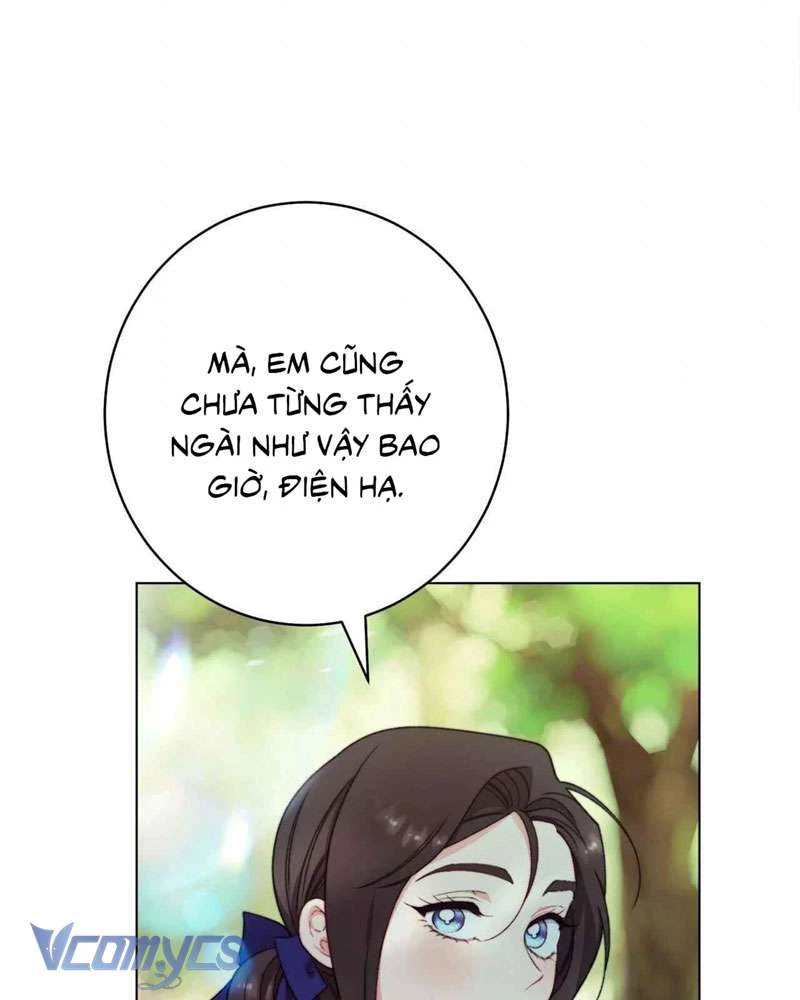 Hầu Gái Độc Quyền Của Hoàng Hậu Phản Diện Chapter 113 - 68