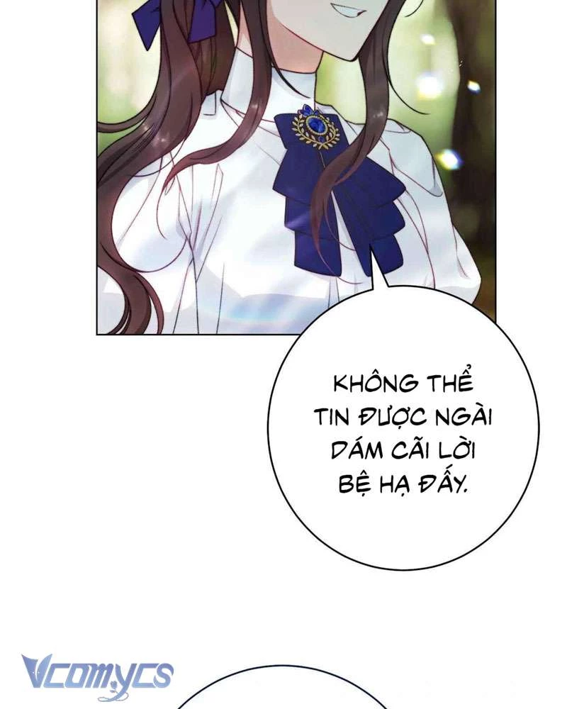 Hầu Gái Độc Quyền Của Hoàng Hậu Phản Diện Chapter 113 - 69