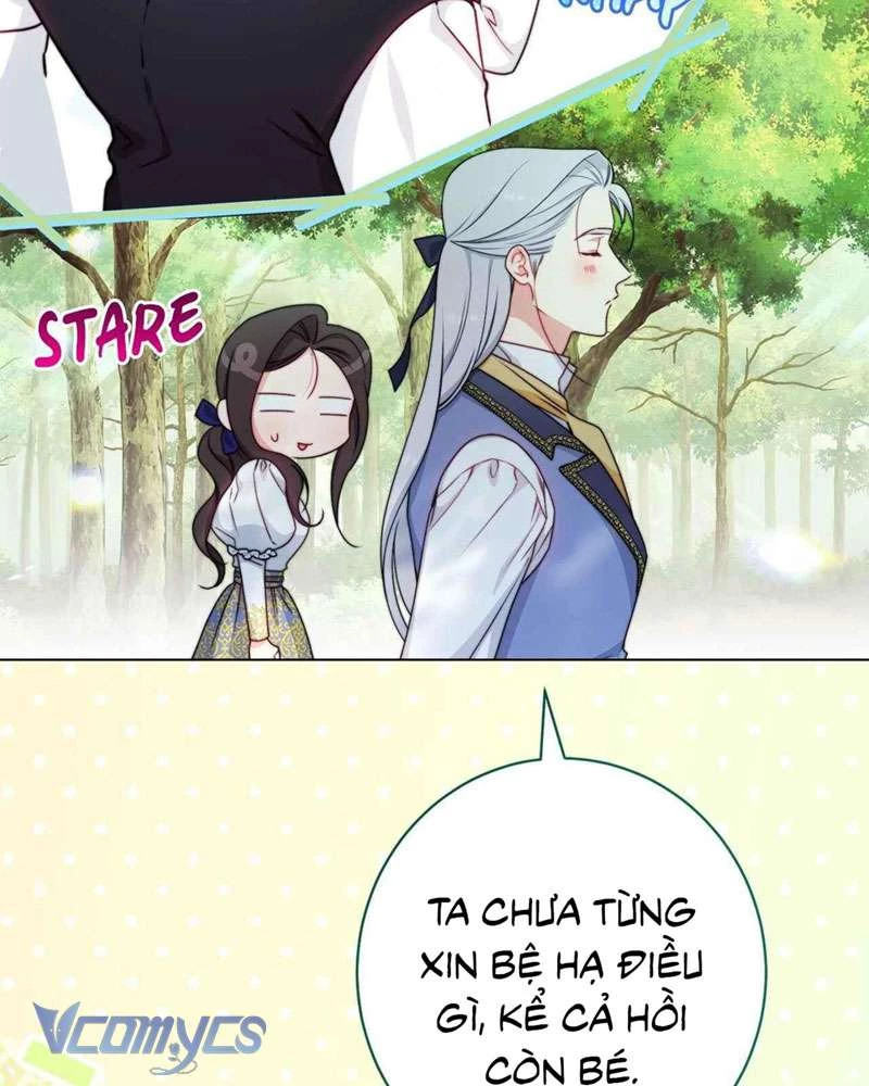 Hầu Gái Độc Quyền Của Hoàng Hậu Phản Diện Chapter 113 - 71